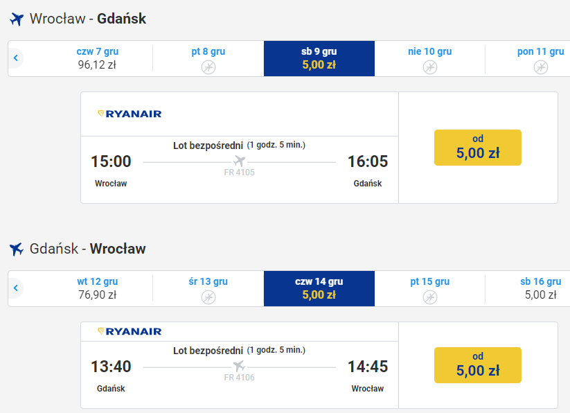 ryanair-30-krajowki5pln-wrogdn