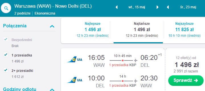 skyscanner-uia-wawDELHI1496