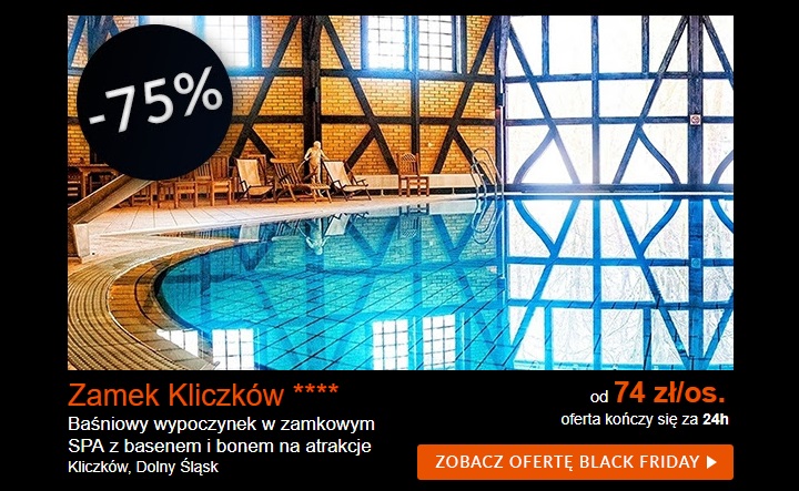 travelist-black-11-kliczkow