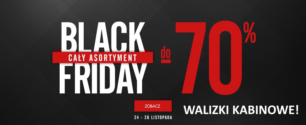 wittchen-blackfriday-banner1-980x400px