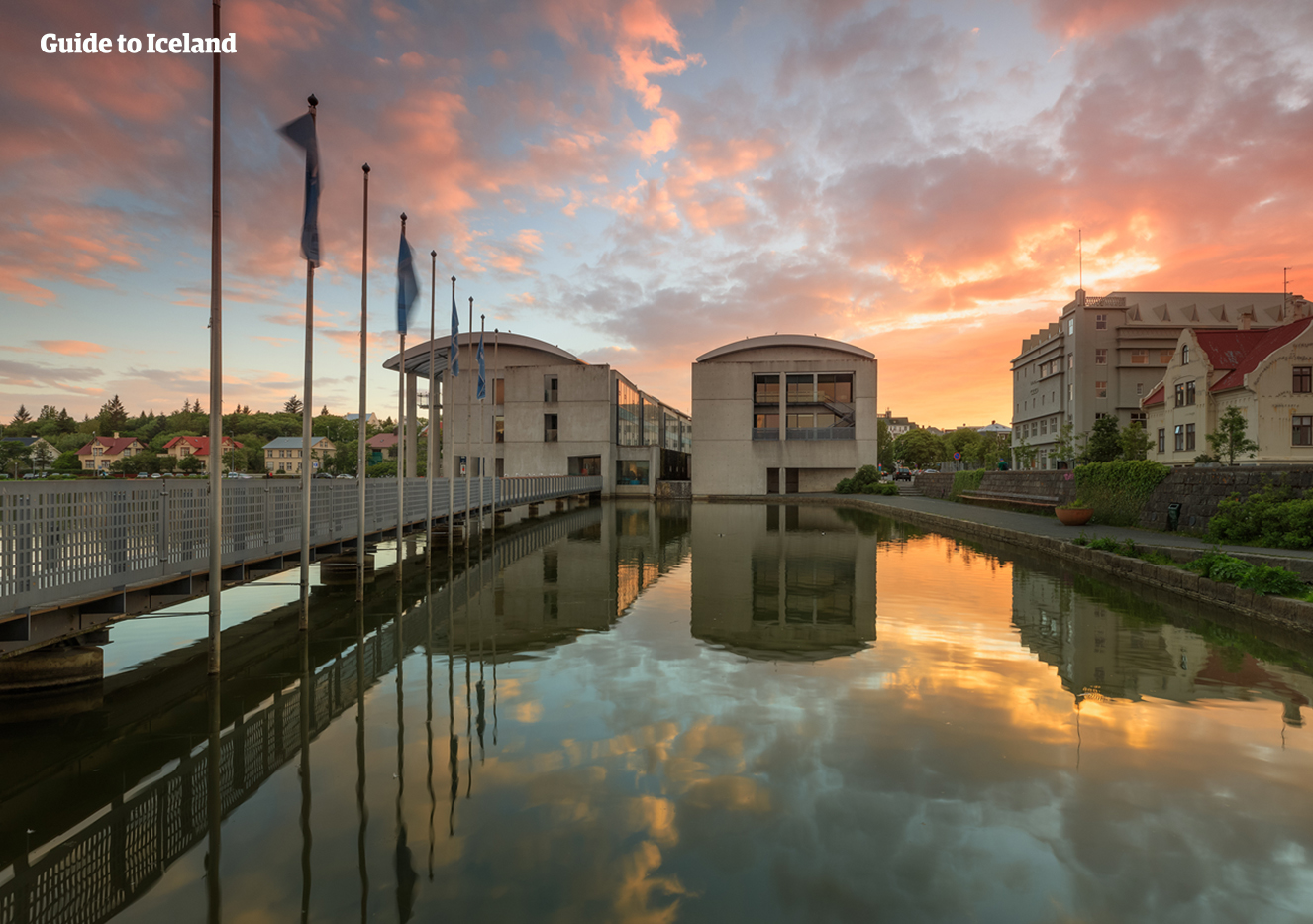 islandia-guide-to-iceland-7