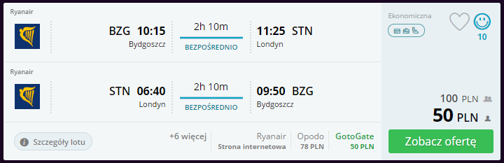 ryanair-01-londyn-01-bzgSTN50