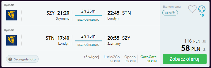 ryanair-01-londyn-02-szySTN58