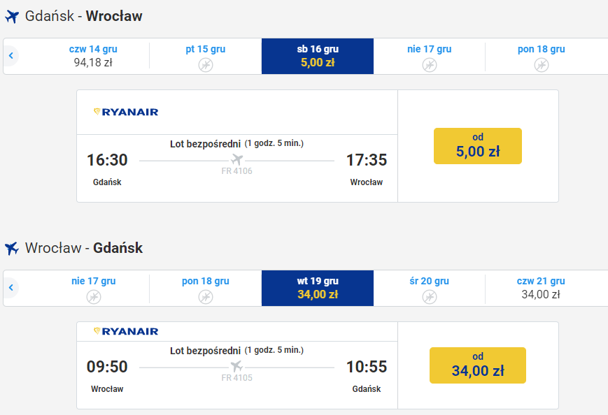 ryanair-04-krajowka5pln-gdnwro1