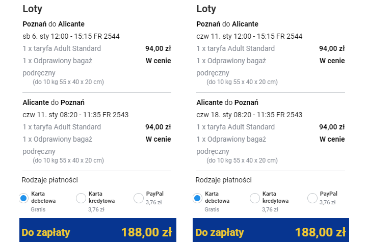ryanair-12-pozALC188plnAa