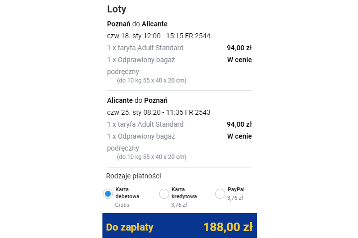ryanair-12-pozALC188plnAb