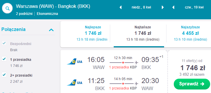 skyscanner-wawBKK1746plnAa