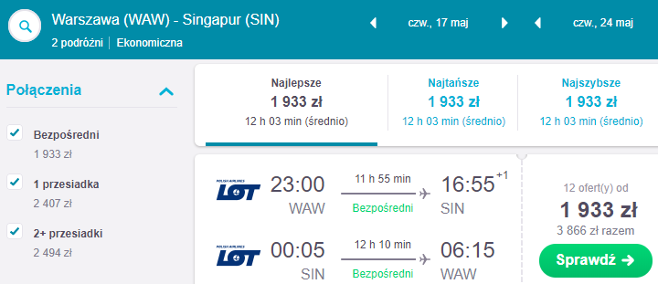 skyscanner-wawSIN1933plnAa