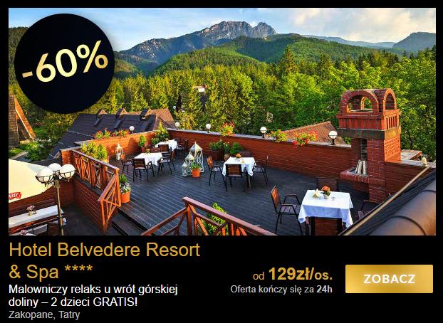 travelist-zlote-dni-dzien2-hotel2-belvedere