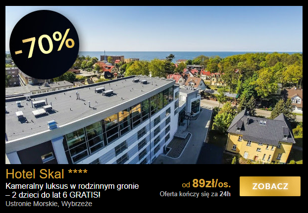 travelist-zlote-dni-dzien2-hotel3-skal