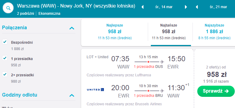 skyscanner-wawNYC958plnAa