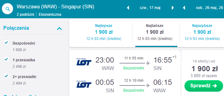 skyscanner-wawSIN1900plnAa