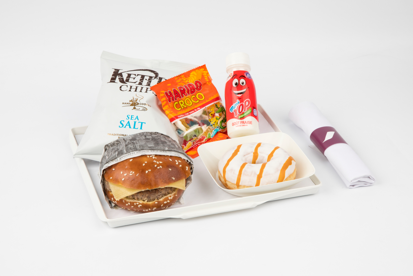 airfrance-A-la-Carte-Menu-Air-France-My-fun-Menu-2