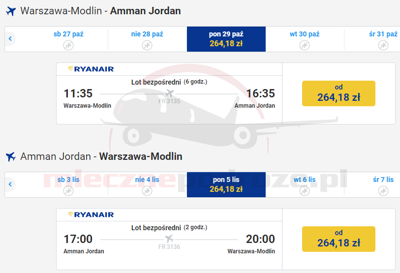 ryanair-22-jordania-modlin1b