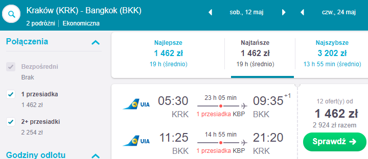 skyscanner-krkBKK1462plnOP1