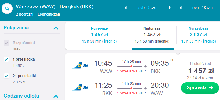 skyscanner-wawBKK1457plnOP1