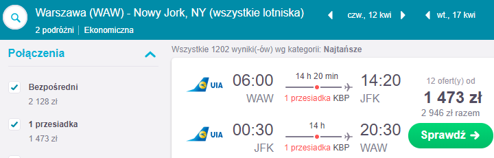 skyscanner-wawNYC1473plnAa