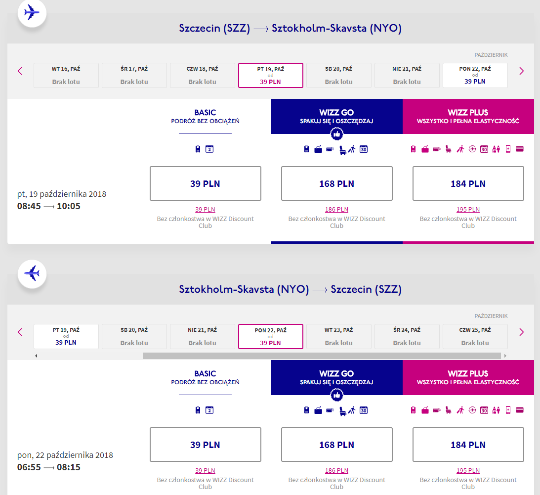 wizzair-21-szzNYO1