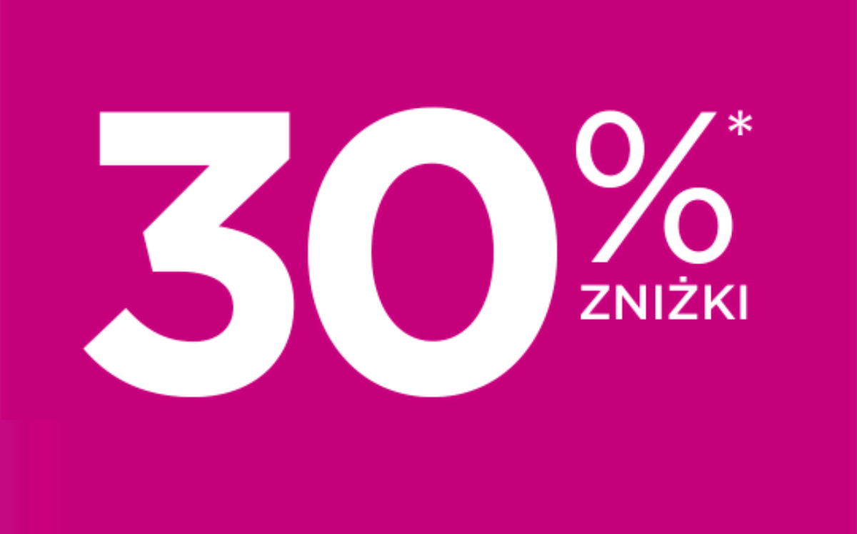 Weekendowa promocja w Wizz Air – trwa do końca niedzieli!