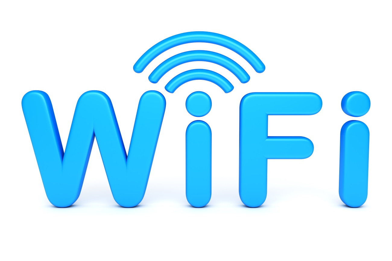 Będzie WiFi w Pendolino – umowa została podpisana!