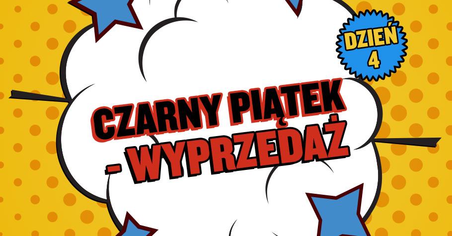 Loty od 9 PLN w dwie strony. Czwarty dzień wyprzedaży Ryanair. Mamy aktualną listę cen!