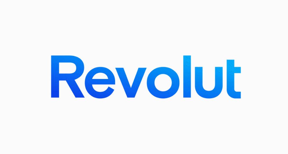 Revolut: karta jednorazowa w promocji. Teraz ZA DARMO – dla każdego!