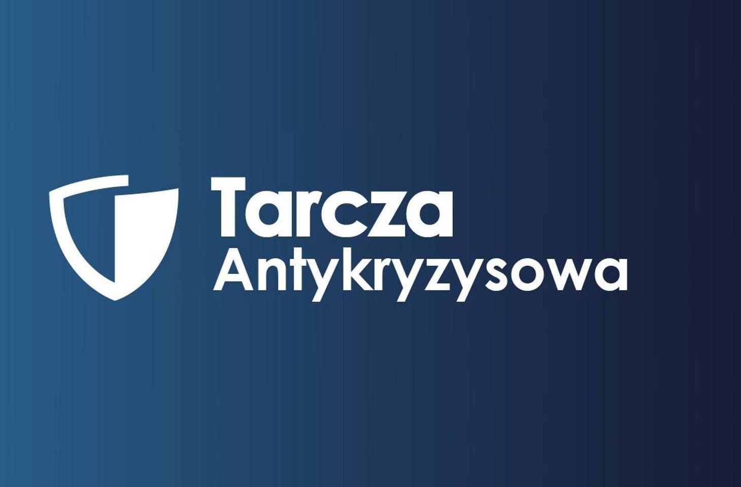 Tarcza Antykryzysowa 60 Już Jest Możliwość Składania Wniosków O Wsparcia Może Się O Nie 1423