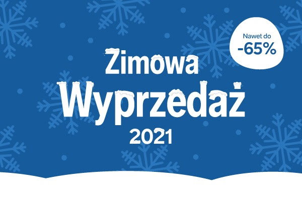 Zimowa wyprzedaż w Stena Line – podróże już od… 76 PLN!