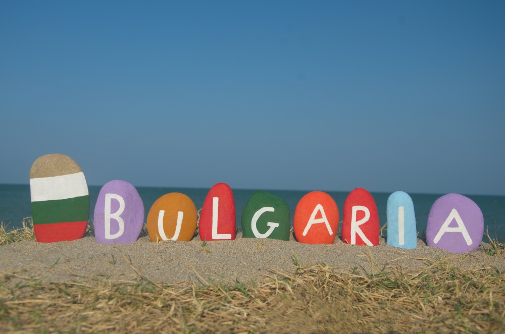 Bułgaria w dobrej cenie. Loty z kilku polskich miast