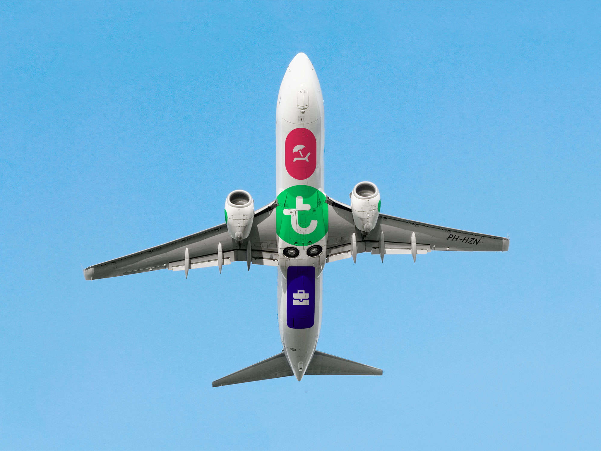 Transavia: nowe połączenie z Krakowa