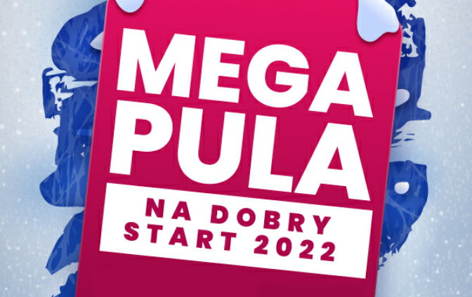 Neobus: nowa pula biletów styczeń i luty