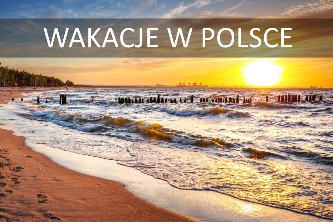 “Wakacje bez ALE”, czyli noclegowe okazje last minute