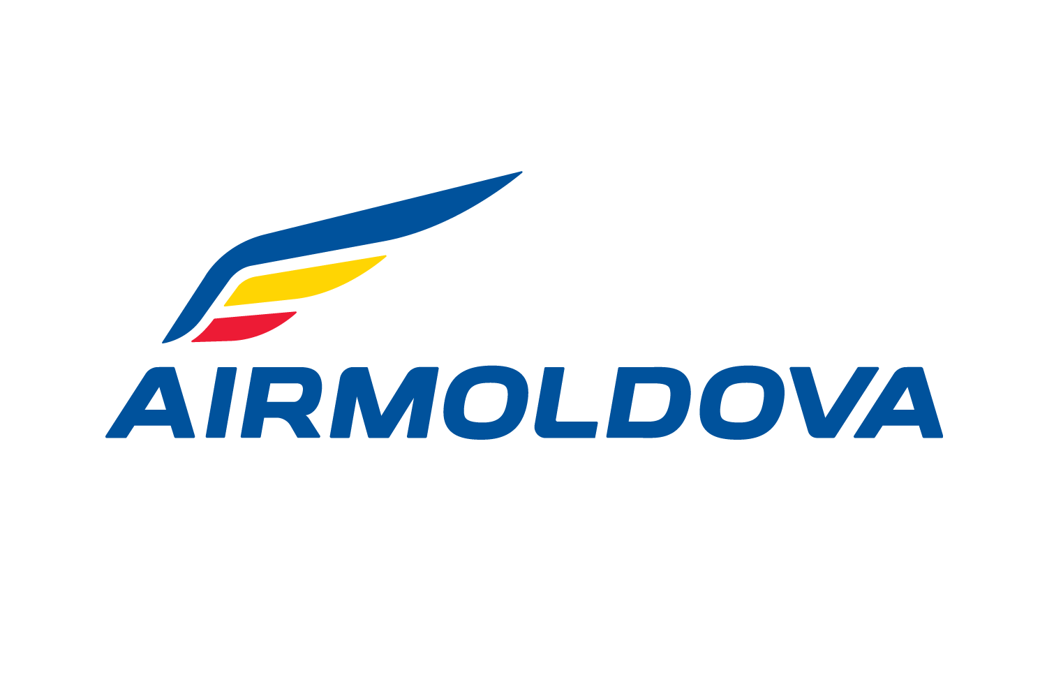 Air Moldova poleci z Modlina do Kiszyniowa