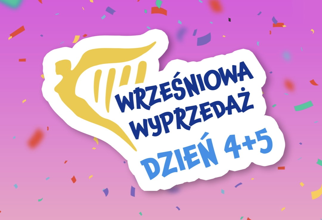 Kolejna promocja Ryanair już ruszyła – potrwa aż dwa dni!