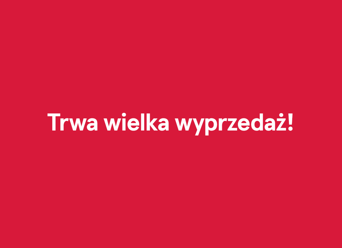 Przegląd promocji: Wielka Wyprzedaż w Norwegian – do 13 marca 2023