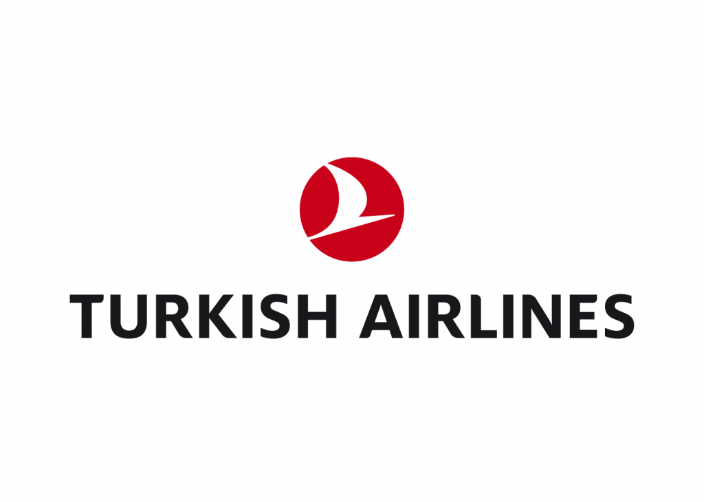 Promocyjne ceny Turkish Airlines dużo przykładów z Warszawy (nowe