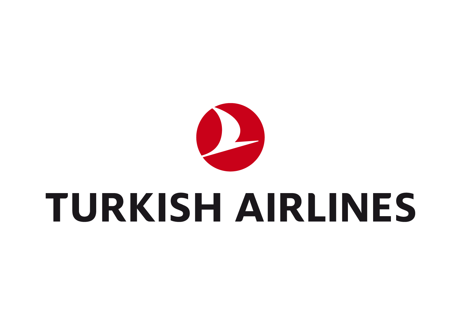 Promocyjne ceny Turkish Airlines – dużo przykładów z Warszawy (nowe daty!)