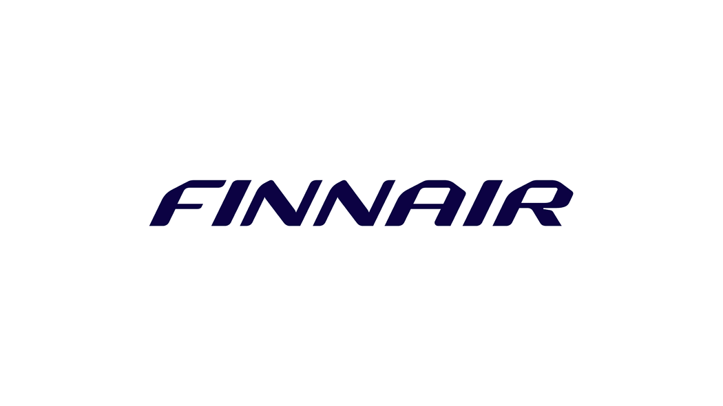Nowa linia we Wrocławiu. Finnair uruchomi loty w 2024 roku