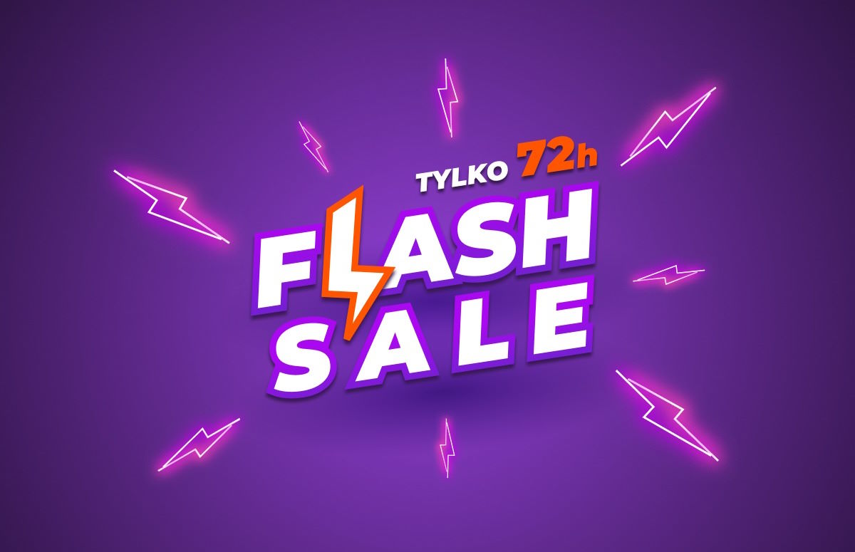 Travelist: przykładowe noclegi z promocji Flash Sale