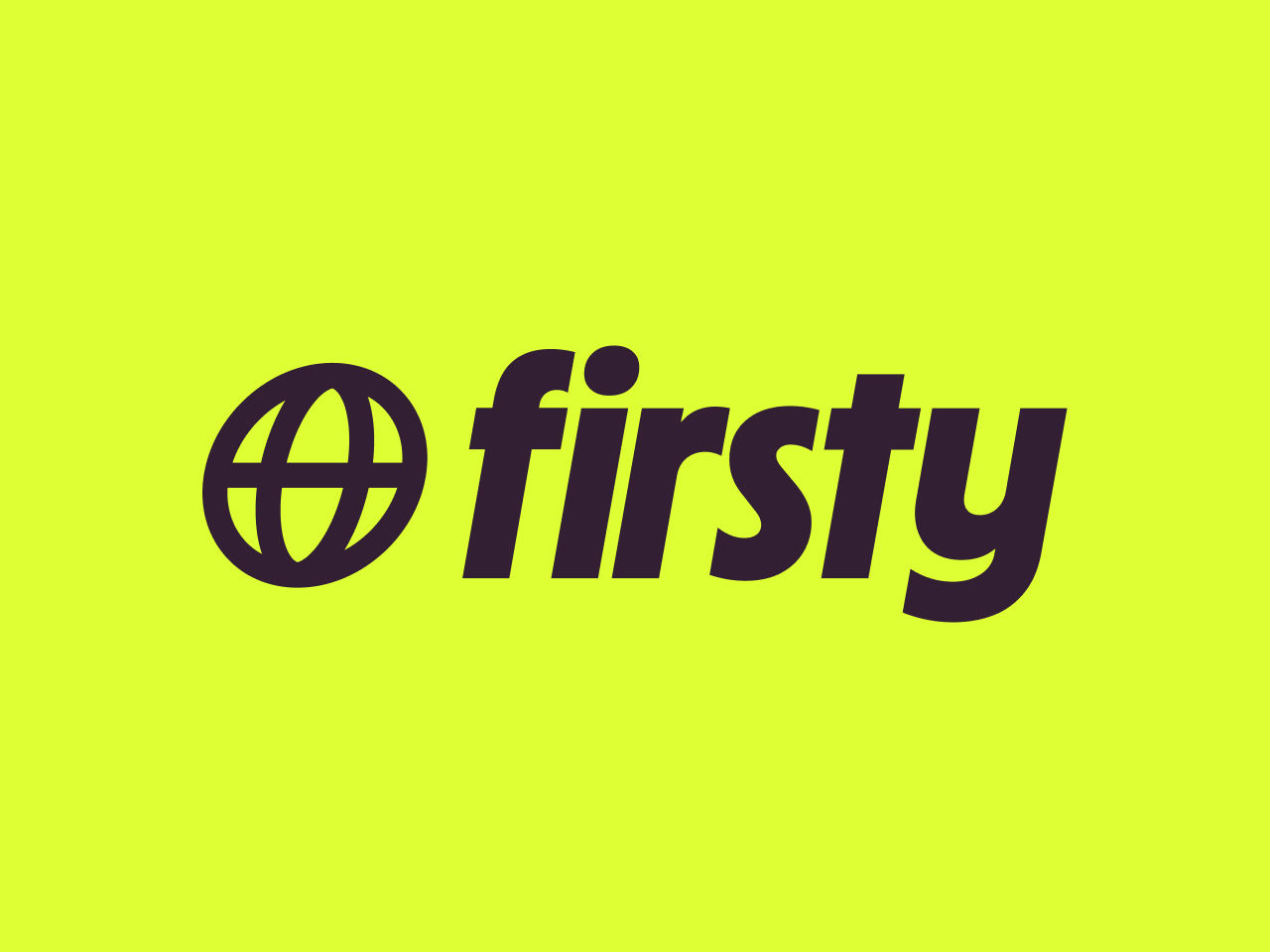 Firsty – darmowy mobilny internet w ponad 120 państwach na całym świecie!