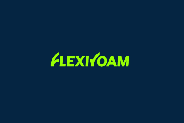 Flexiroam: nowa oferta (niższe ceny) + bonus na start + kod rabatowy