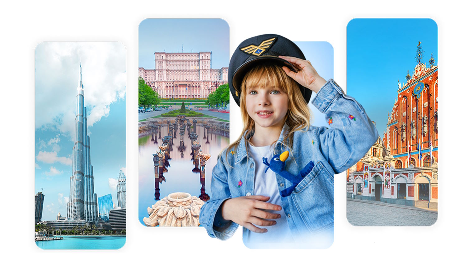 Szalona Środa PLL LOT: 27-28 sierpnia 2025