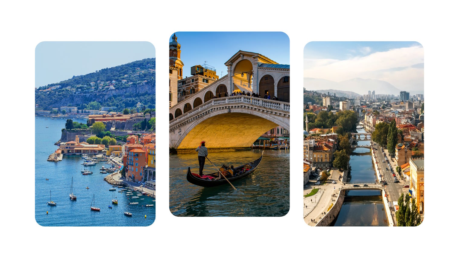 Szalona Środa PLL LOT: 8 października 2025