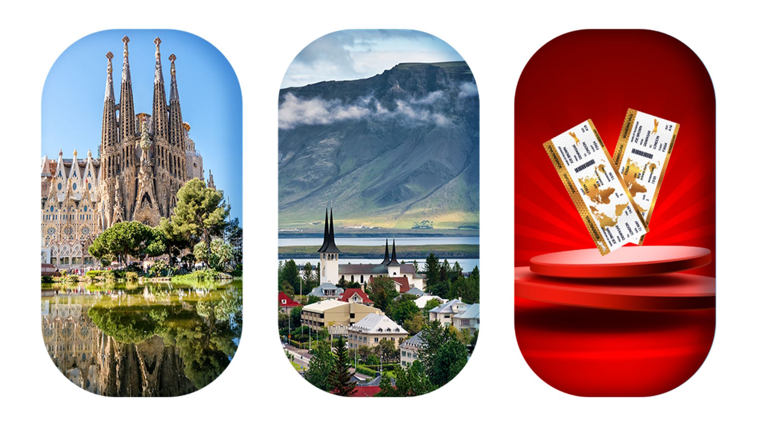 Szalona Środa PLL LOT: 15 października 2025