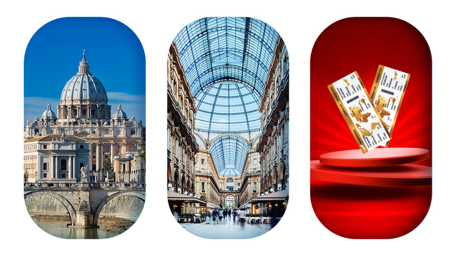 Szalona Środa PLL LOT: 29 października 2025