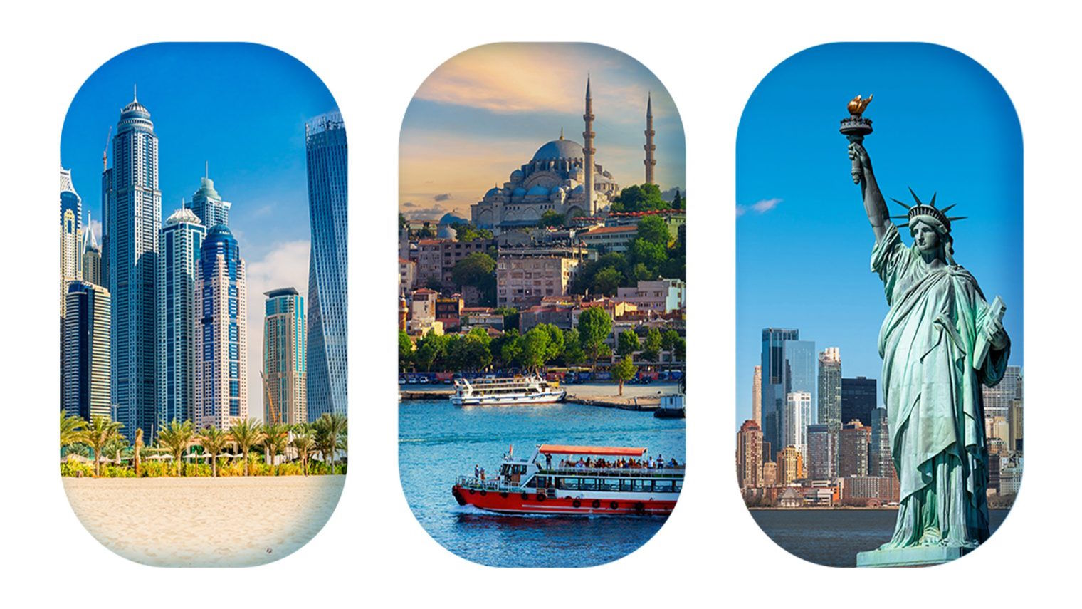 Szalona Środa PLL LOT: 19 listopada 2025