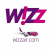 wizzair